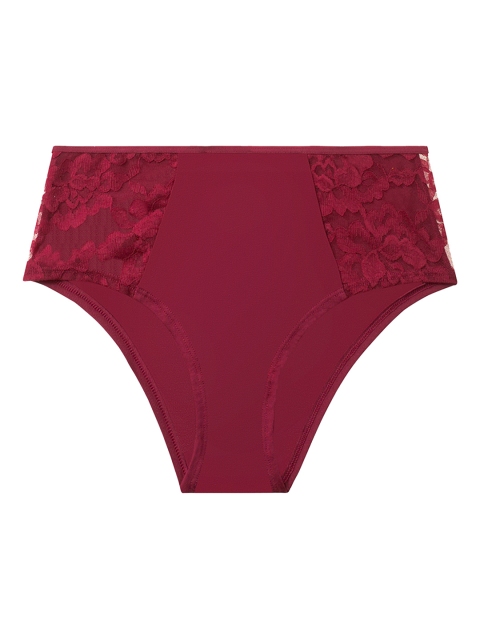La Senza Women Assorted Remix Hipster Briefs 11158041-99O0
