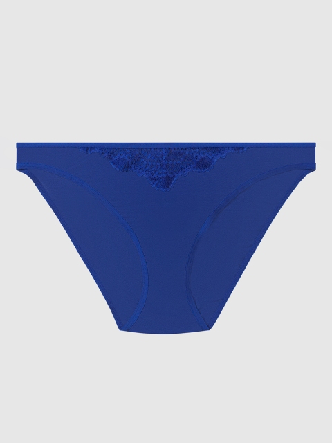 La Senza Women Assorted Bikini Briefs 11151722-02MG