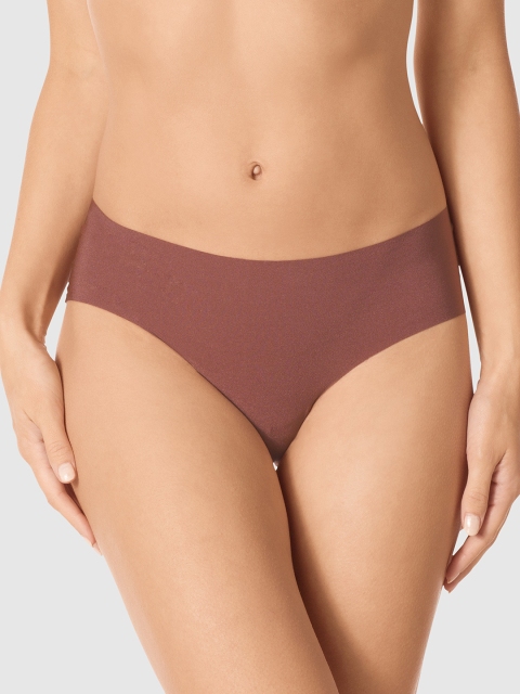La Senza Women Assorted Bikini Briefs 11158109-04BS