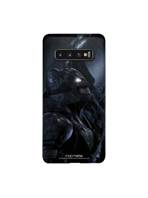 macmerise Black & Blue DC Comics The Victory Glance Sublime Samsung Galaxy S10 Back Case
macmerise Black & Blue DC Comics The Victory Glance Sublime Samsung Galaxy S10 Back Case