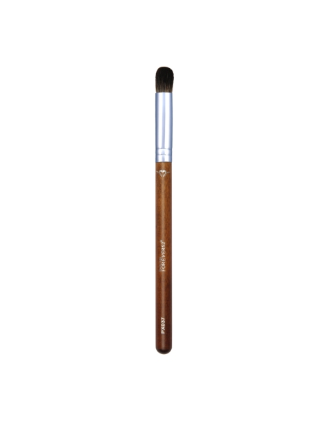 Daily Life Forever52 Brown Eyeshadow Blending Brush PX037