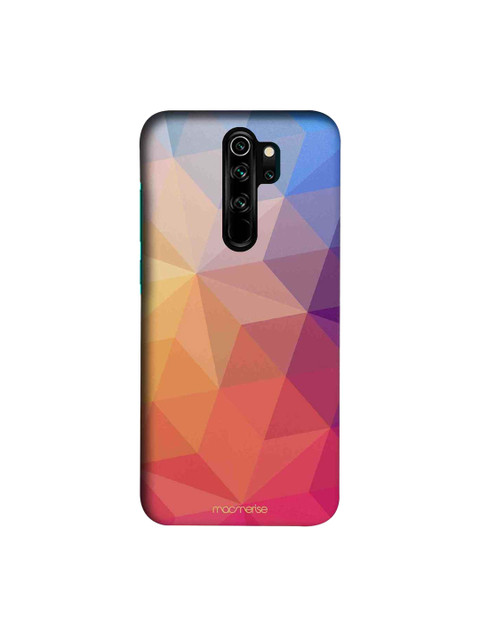macmerise Orange & Blue Colour in our Stars Sublime Xiaomi Redmi Note 8 Pro Back Case
macmerise Orange & Blue Colour in our Stars Sublime Xiaomi Redmi Note 8 Pro Back Case