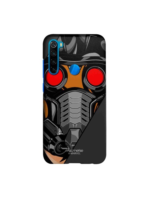 macmerise Grey & Red Marvel Comics Legendary Star Lord Sublime Xiaomi Redmi Note 8 Back Cover
macmerise Grey & Red Marvel Comics Legendary Star Lord Sublime Xiaomi Redmi Note 8 Back Cover