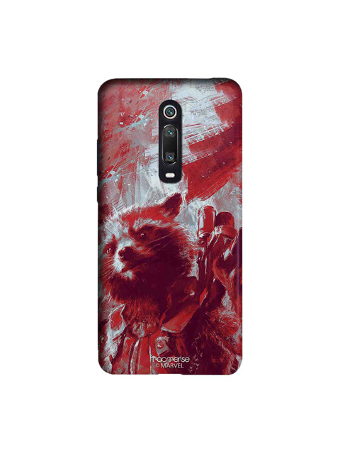 macmerise Red & Grey Marvel Comics Charcoal Art Sublime Xiaomi Redmi K20 Pro Back Cover
macmerise Red & Grey Marvel Comics Charcoal Art Sublime Xiaomi Redmi K20 Pro Back Cover