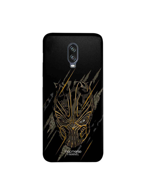 macmerise Black & Yellow Headstrong Contender Sublime OnePlus 6T Mobile Case
macmerise Black & Yellow Headstrong Contender Sublime OnePlus 6T Mobile Case