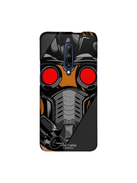 macmerise Black & Red Marvel Comics Legendary Star Lord Sublime OnePlus 7 Pro Back Case
macmerise Black & Red Marvel Comics Legendary Star Lord Sublime OnePlus 7 Pro Back Case