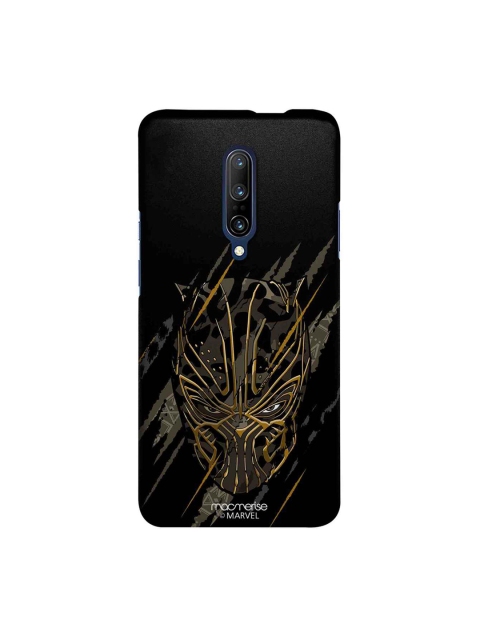 macmerise Black & Grey Marvel Comics Headstrong Contender Sublime OnePlus 7 Pro Back Case
macmerise Black & Grey Marvel Comics Headstrong Contender Sublime OnePlus 7 Pro Back Case