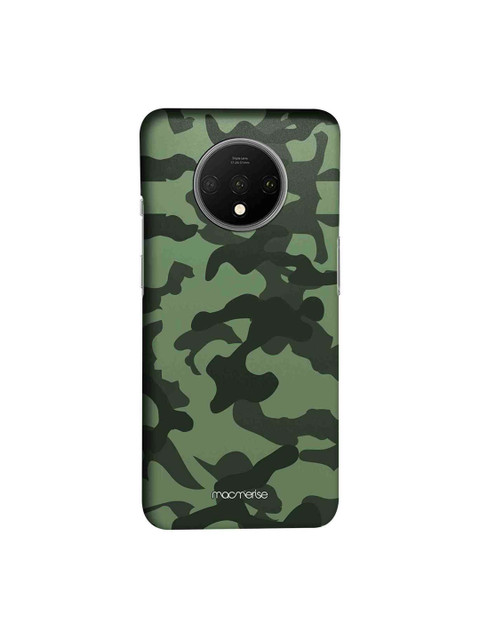 macmerise Green & Grey Military Illustration Sublime Oneplus 7T Case
macmerise Green & Grey Military Illustration Sublime Oneplus 7T Case