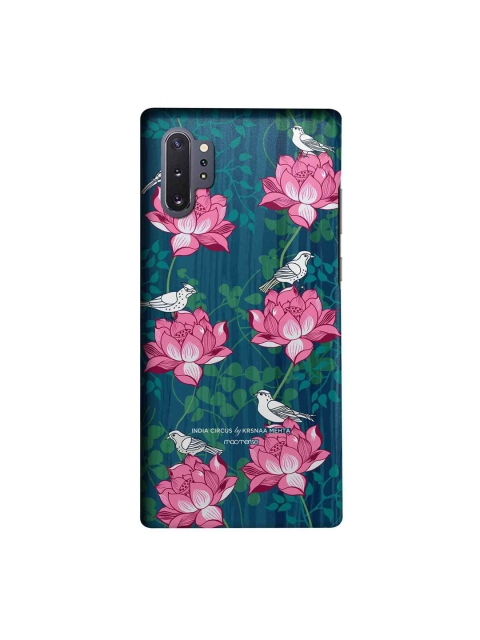macmerise Green & Pink Desired Awakening Sublime Samsung Galaxy Note 10 Plus Back Case
macmerise Green & Pink Desired Awakening Sublime Samsung Galaxy Note 10 Plus Back Case