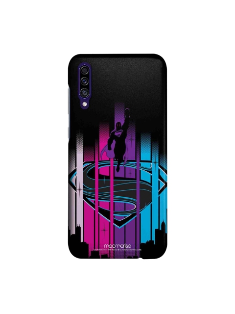 macmerise Black & Green DC Comics Symbol Of Hope Sublime Samsung Galaxy A30S Back Case
macmerise Black & Green DC Comics Symbol Of Hope Sublime Samsung Galaxy A30S Back Case