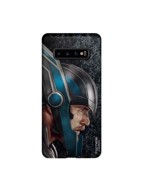 macmerise Black & Blue Marvel Comics Invincible Thor Samsung Galaxy S10 Plus Back Case
macmerise Black & Blue Marvel Comics Invincible Thor Samsung Galaxy S10 Plus Back Case
