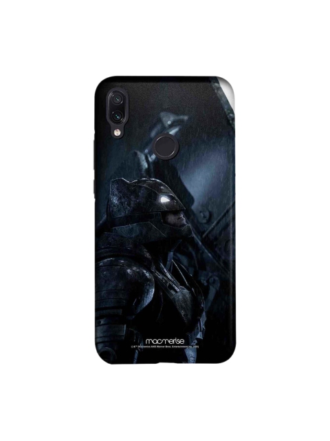 macmerise Black & Blue Batman The Victory Glance Sublime Xiaomi Redmi Note 7 Back Case
macmerise Black & Blue Batman The Victory Glance Sublime Xiaomi Redmi Note 7 Back Case