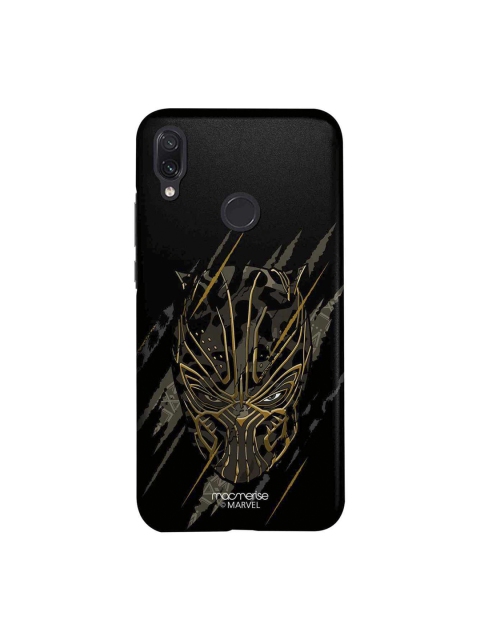 macmerise Black & Grey Marvel Comics Headstrong Contender Sublime Xiaomi Redmi Note 7 Back Case
macmerise Black & Grey Marvel Comics Headstrong Contender Sublime Xiaomi Redmi Note 7 Back Case