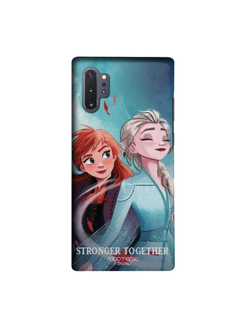 macmerise Blue & Orange Disney Snow Queen Sublime Samsung Galaxy Note 10 Plus Back Case
macmerise Blue & Orange Disney Snow Queen Sublime Samsung Galaxy Note 10 Plus Back Case