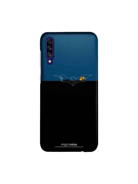 macmerise Black & Blue DC Comics Batmans Gotham Sublime Back Case Samsung Galaxy A30S Back Case
macmerise Black & Blue DC Comics Batmans Gotham Sublime Back Case Samsung Galaxy A30S Back Case