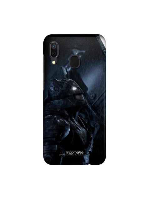 macmerise Black & Blue DC Comics The Victory Glance Sublime Samsung Galaxy A30 Back Case
macmerise Black & Blue DC Comics The Victory Glance Sublime Samsung Galaxy A30 Back Case