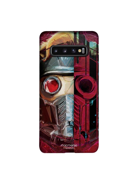 macmerise Red & Blue Marvel Comics Grunge Suit Star Lord Sublime Samsung Galaxy S10 Back Case
macmerise Red & Blue Marvel Comics Grunge Suit Star Lord Sublime Samsung Galaxy S10 Back Case