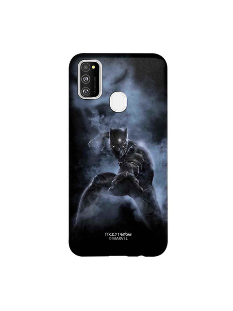 macmerise Blue & Black Marvel Comics Panther Attack Samsung Galaxy M30S Sublime Back Case
macmerise Blue & Black Marvel Comics Panther Attack Samsung Galaxy M30S Sublime Back Case