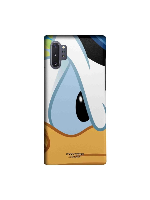 macmerise White & Blue Disney Donald Duck Sublime Samsung Galaxy Note 10 Plus Back Case
macmerise White & Blue Disney Donald Duck Sublime Samsung Galaxy Note 10 Plus Back Case