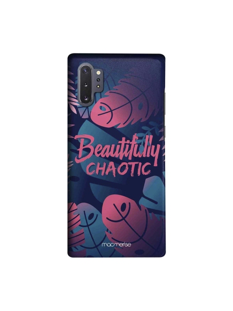 macmerise Blue & Pink Beautifully Chaotic Sublime Samsung Galaxy Note 10 Plus Back Case
macmerise Blue & Pink Beautifully Chaotic Sublime Samsung Galaxy Note 10 Plus Back Case
