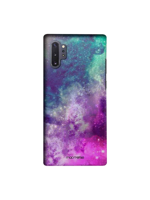macmerise Multicoloured The Twilight Effect Sublime Samsung Galaxy Note10 Plus Back Cover, Multi
macmerise Multicoloured The Twilight Effect Sublime Samsung Galaxy Note10 Plus Back Cover, Multi