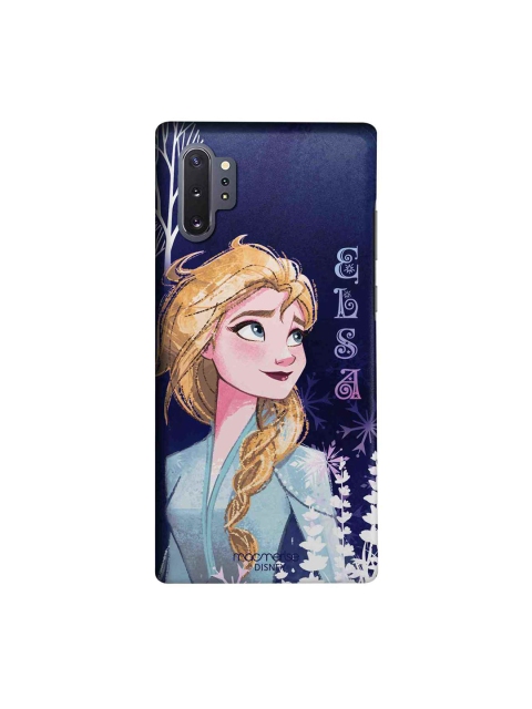 macmerise Blue & Yellow Disney Strong Elsa Sublime Samsung Galaxy Note 10 Plus Back Case
macmerise Blue & Yellow Disney Strong Elsa Sublime Samsung Galaxy Note 10 Plus Back Case