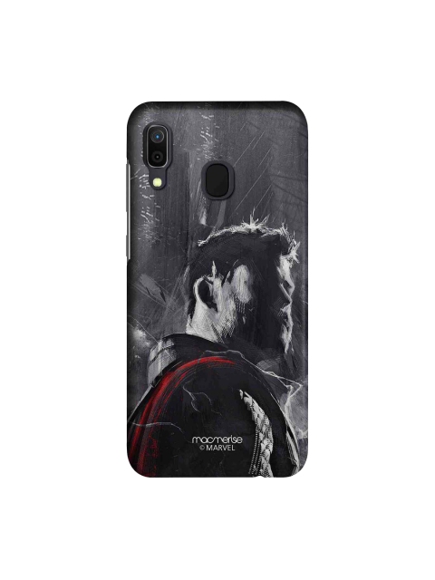 macmerise Grey & Red Marvel Comics Charcoal Art Thor Sublime Samsung Galaxy A30 Back Case
macmerise Grey & Red Marvel Comics Charcoal Art Thor Sublime Samsung Galaxy A30 Back Case