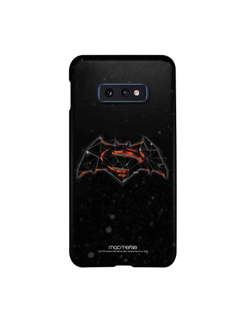 macmerise Black & Orange DC Comics Bat Super Trace Sublime Back Case Samsung Galaxy S10E Back Case
macmerise Black & Orange DC Comics Bat Super Trace Sublime Back Case Samsung Galaxy S10E Back Case