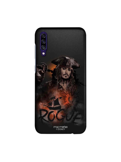macmerise DC Comics Black & Orange Disney Rogue Jack Sublime Samsung Galaxy A30S Back Case
macmerise DC Comics Black & Orange Disney Rogue Jack Sublime Samsung Galaxy A30S Back Case