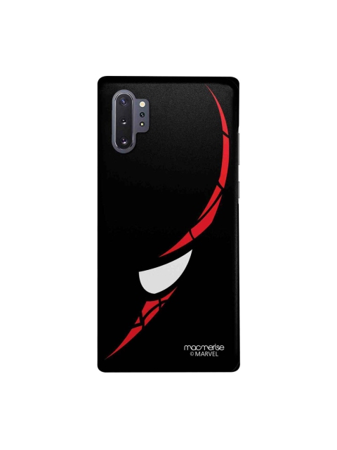 macmerise Black & Red Marvel Comics The Amazing Spiderman Sublime Samsung Galaxy Note 10 Plus Back Case
macmerise Black & Red Marvel Comics The Amazing Spiderman Sublime Samsung Galaxy Note 10 Plus Back Case
