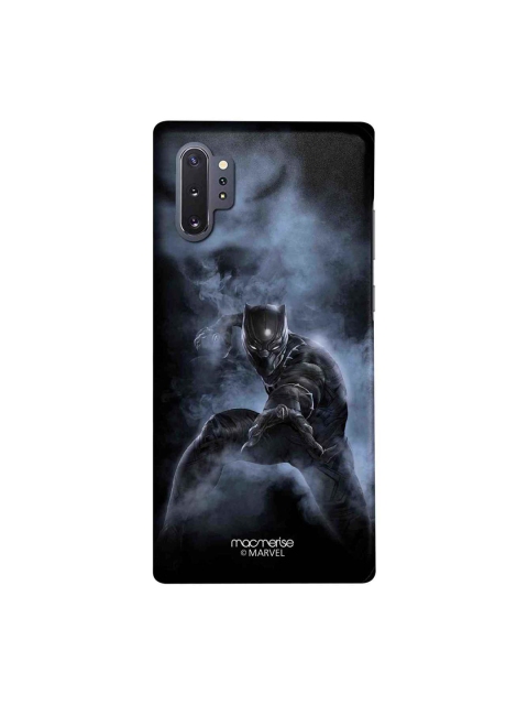 macmerise Blue & Black Black Panther Attack Samsung Galaxy Note 10 Plus Sublime Back Case
macmerise Blue & Black Black Panther Attack Samsung Galaxy Note 10 Plus Sublime Back Case
