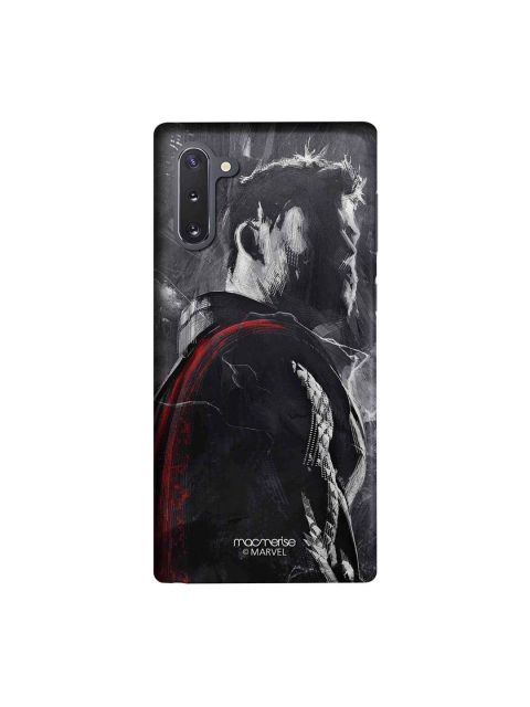 macmerise Grey & Red Marvel Comics Charcoal Art Thor Sublime Samsung Galaxy Note 10 Plus Back Case
macmerise Grey & Red Marvel Comics Charcoal Art Thor Sublime Samsung Galaxy Note 10 Plus Back Case