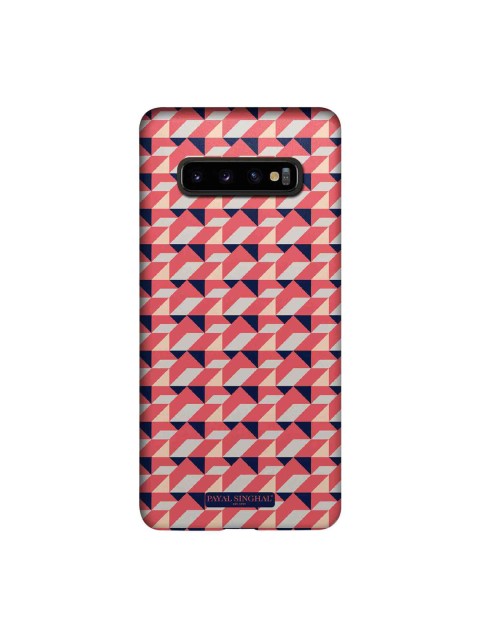 macmerise Multicoloured Payal Singhal Coral Vy Sublime Samsung Galaxy S10 Plus Back Cover, Multi
macmerise Multicoloured Payal Singhal Coral Vy Sublime Samsung Galaxy S10 Plus Back Cover, Multi