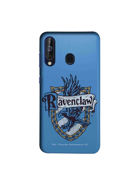 macmerise Blue & Black Harry Potter Crest Revenclaw Sublime Samsung Galaxy A60 Case
macmerise Blue & Black Harry Potter Crest Revenclaw Sublime Samsung Galaxy A60 Case