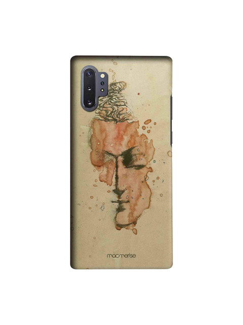 macmerise Beige & Brown Graphic India Buddha Droplets Sublime Samsung Galaxy Note10 Plus Back Cover
macmerise Beige & Brown Graphic India Buddha Droplets Sublime Samsung Galaxy Note10 Plus Back Cover