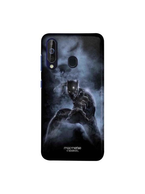 macmerise Blue & Black Marvel Comics Panther Attack Samsung Galaxy M40 Sublime Back Case
macmerise Blue & Black Marvel Comics Panther Attack Samsung Galaxy M40 Sublime Back Case