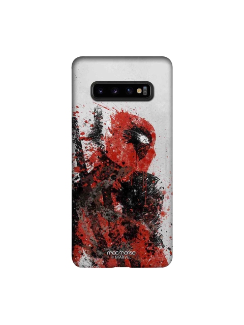 macmerise White & Red Marvel Comics Pool Strokes Sublime Samsung Galaxy S10 Plus Back Case
macmerise White & Red Marvel Comics Pool Strokes Sublime Samsung Galaxy S10 Plus Back Case