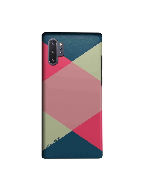 macmerise Pink & Teal Blue Criss Cross Tealpink Samsung Galaxy Note 10 Plus Back Case
macmerise Pink & Teal Blue Criss Cross Tealpink Samsung Galaxy Note 10 Plus Back Case