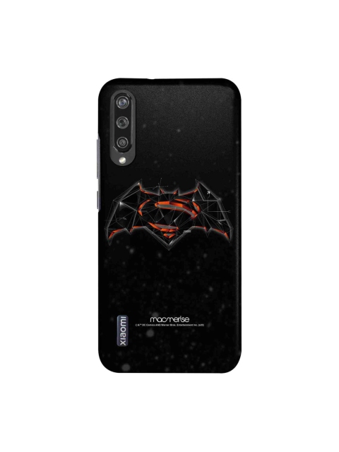 macmerise Black & Orange DC Comics Bat Super Trace Sublime Back Case Xiaomi Mi A3 Back Case
macmerise Black & Orange DC Comics Bat Super Trace Sublime Back Case Xiaomi Mi A3 Back Case