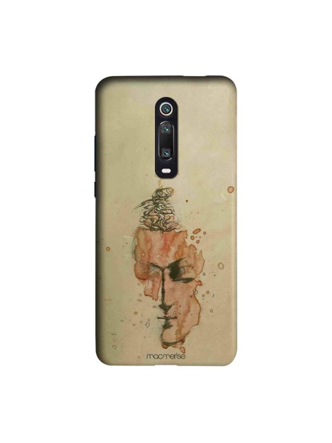 macmerise Beige & Brown Graphic India Buddha Droplets Sublime Xiaomi Redmi K20 Pro Back Cover
macmerise Beige & Brown Graphic India Buddha Droplets Sublime Xiaomi Redmi K20 Pro Back Cover