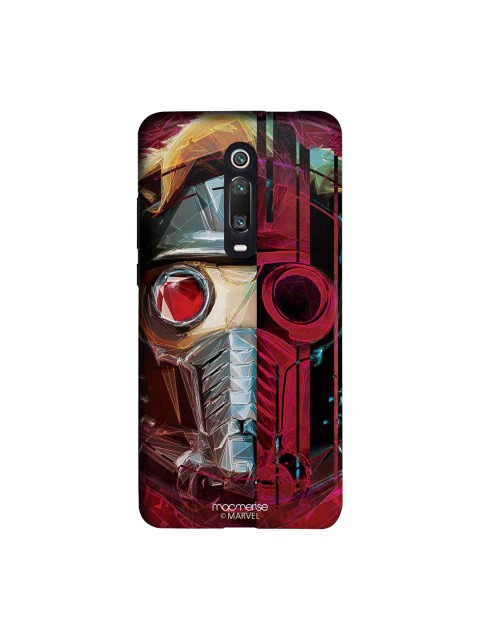 macmerise Red & Blue Marvel Comics Grunge Suit Star Lord Sublime Xiaomi Redmi K20 Pro Back Case
macmerise Red & Blue Marvel Comics Grunge Suit Star Lord Sublime Xiaomi Redmi K20 Pro Back Case