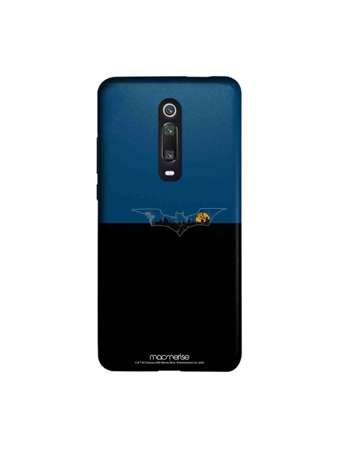 macmerise Black & Blue DC Comics Batmans Gotham Sublime Back Case Xiaomi Redmi K20 Pro Back Case
macmerise Black & Blue DC Comics Batmans Gotham Sublime Back Case Xiaomi Redmi K20 Pro Back Case
