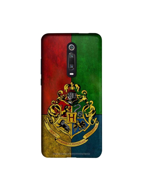 macmerise Yellow & Red Harry Potter Hogwarts Sigil Sublime Xiaomi Redmi K20 Pro Back Cover
macmerise Yellow & Red Harry Potter Hogwarts Sigil Sublime Xiaomi Redmi K20 Pro Back Cover