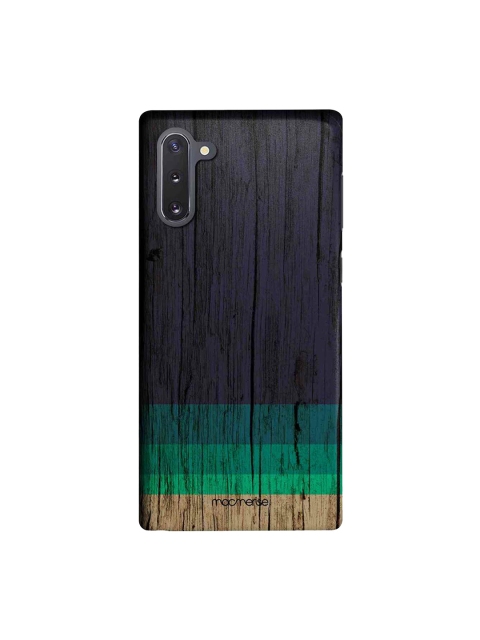 macmerise Blue & Grey Wood Stripes Sublime Samsung Galaxy Note 10 Back Case
macmerise Blue & Grey Wood Stripes Sublime Samsung Galaxy Note 10 Back Case