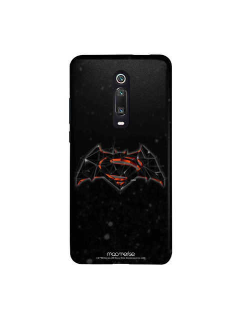 macmerise Black & Red DC Comics Bat Super Trace Sublime Xiaomi Redmi K20 Pro Back Cover
macmerise Black & Red DC Comics Bat Super Trace Sublime Xiaomi Redmi K20 Pro Back Cover