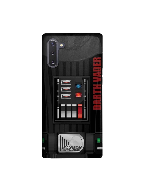 macmerise Black & Red Star Wars Attire Vader Sublime Samsung Galaxy Note 10 Back Case
macmerise Black & Red Star Wars Attire Vader Sublime Samsung Galaxy Note 10 Back Case