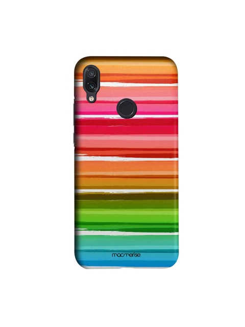macmerise Pink & YellowColourful Brush Strokes Sublime Xiaomi Redmi Note 7 Pro Back Cover
macmerise Pink & YellowColourful Brush Strokes Sublime Xiaomi Redmi Note 7 Pro Back Cover