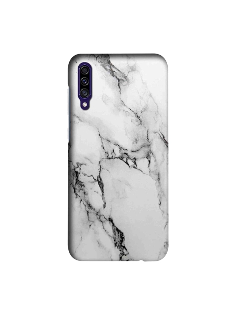 macmerise White & Black Speciality Materials Marble Lu Sublime Samsung A30s Back Cover
macmerise White & Black Speciality Materials Marble Lu Sublime Samsung A30s Back Cover