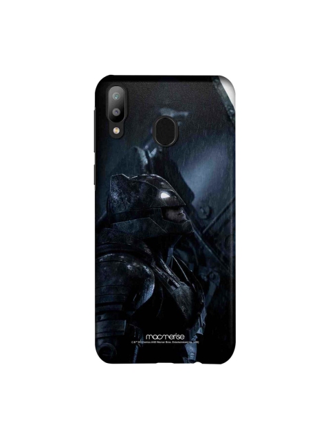 macmerise Black & Blue Batman The Victory Glance Sublime Samsung Galaxy M20 Back Case
macmerise Black & Blue Batman The Victory Glance Sublime Samsung Galaxy M20 Back Case