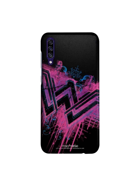 macmerise Black & Pink DC Comics Wonder Woman Splatter Sublime Samsung Galaxy A30S Back Case
macmerise Black & Pink DC Comics Wonder Woman Splatter Sublime Samsung Galaxy A30S Back Case